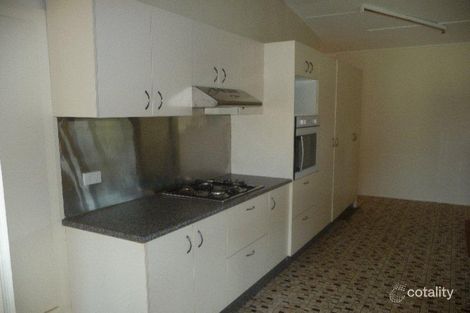 Property photo of 36 Loder Street Atherton QLD 4883