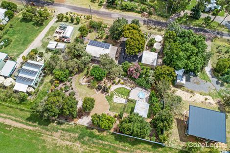 Property photo of 9 George Street Imbil QLD 4570