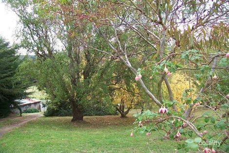 Property photo of 655 Glen Huon Road Glen Huon TAS 7109