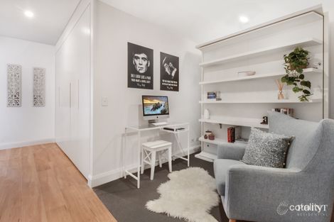 Property photo of 310/17 Woodlands Avenue Breakfast Point NSW 2137