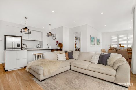 Property photo of 310/17 Woodlands Avenue Breakfast Point NSW 2137