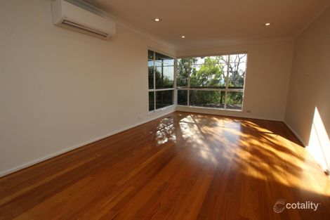 Property photo of 19 Munro Street Curtin ACT 2605