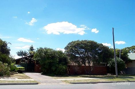 Property photo of 7/50 Parkin Street Rockingham WA 6168