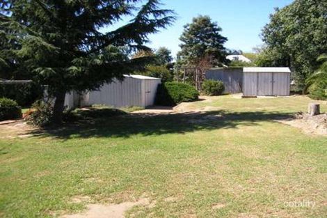 Property photo of 8 Cowra Street Canowindra NSW 2804