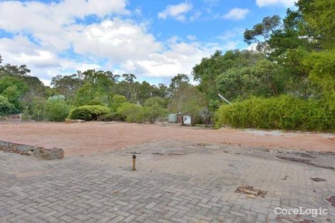 Property photo of 2107 Toodyay Road Gidgegannup WA 6083