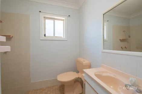 Property photo of 70 Quarry Road Forbes NSW 2871