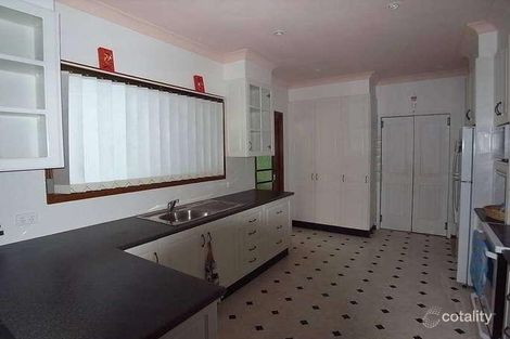 Property photo of 32 Hunter Street Denman NSW 2328