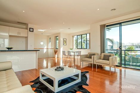Property photo of 5 Joan Kirner Drive Newport VIC 3015