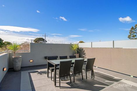 Property photo of 5 Joan Kirner Drive Newport VIC 3015
