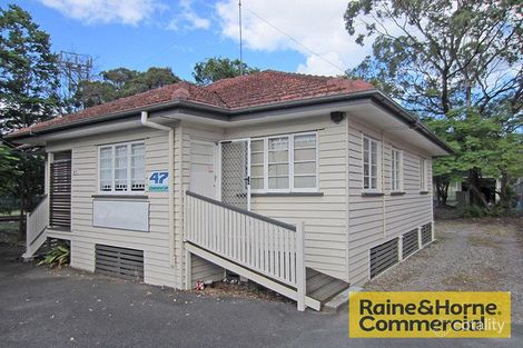 47 Osborne Rd, Mitchelton, QLD 4053