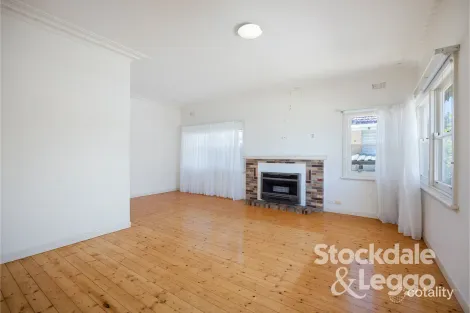 Property photo of 6 Lyons Street Rye VIC 3941