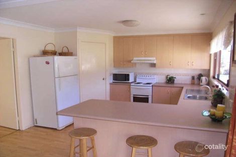 Property photo of 86 Nundle Road Woolomin NSW 2340