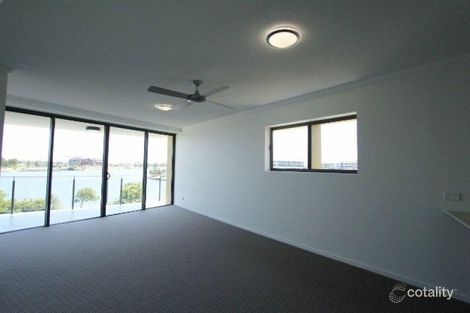 Property photo of 320/21 Innovation Parkway Birtinya QLD 4575