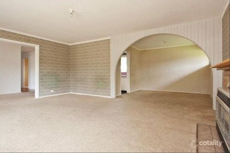Property photo of 200 Mount Eliza Way Mount Eliza VIC 3930