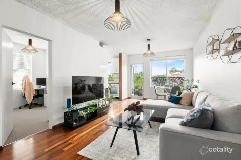 5/19-21 Apsley St, Penshurst, NSW 2222