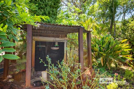 Property photo of 299 Ramsay Road Stratham WA 6237