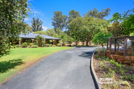 Property photo of 299 Ramsay Road Stratham WA 6237