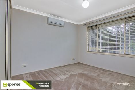 Property photo of 18 Cedarwood Grove Dean Park NSW 2761