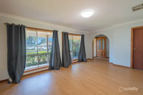 Property photo of 70 Quarry Road Forbes NSW 2871