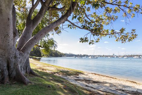 Property photo of 6 Glenn Avenue Mosman Park WA 6012