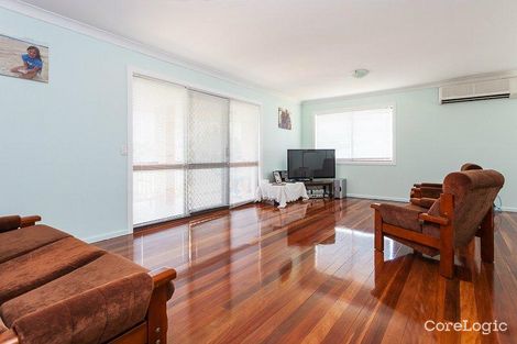 Property photo of 27 Delavan Street Wishart QLD 4122