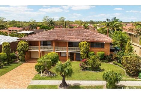 Property photo of 27 Delavan Street Wishart QLD 4122