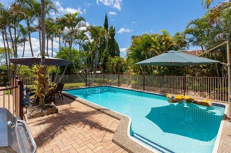 Property photo of 27 Delavan Street Wishart QLD 4122