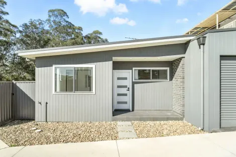 35a Frank St, Guildford, NSW 2161