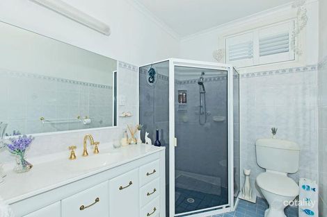 Property photo of 177 Macquarie Road Fassifern NSW 2283