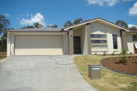 22 Perregreen St, Doolandella, QLD 4077