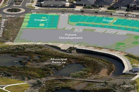 Property photo of 7/52 Gillwell Road Lalor VIC 3075