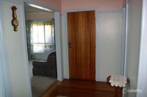 Property photo of 15 Ryan Avenue Traralgon VIC 3844