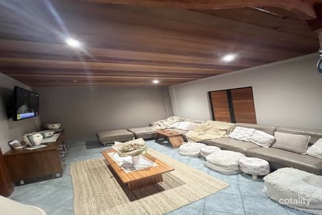 Property photo of 85 Bryant Street Tully QLD 4854