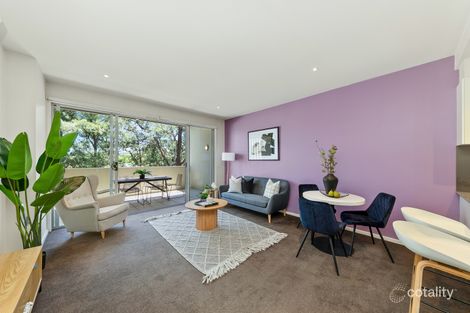 Property photo of 113/12 David Street Turner ACT 2612