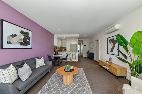 Property photo of 113/12 David Street Turner ACT 2612