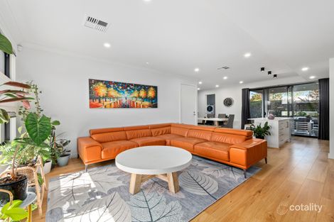 Property photo of 4/3 Ind Street Paradise SA 5075