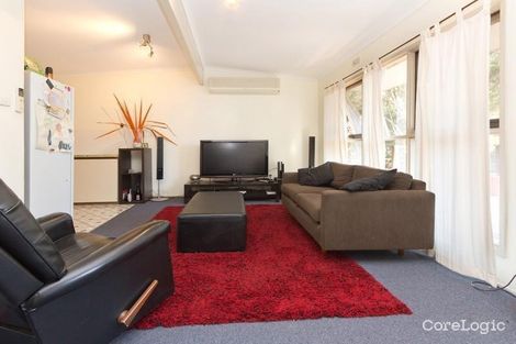 Property photo of 61 Inala Street Rye VIC 3941