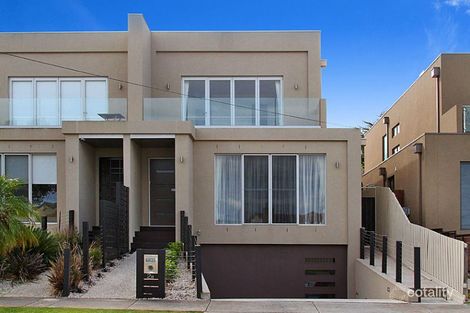 2b May St, Aberfeldie, VIC 3040