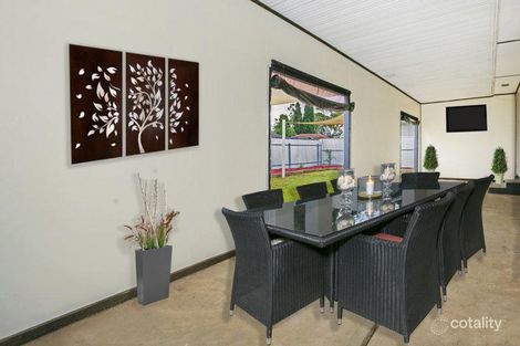 Property photo of 35 Daphne Road Salisbury East SA 5109