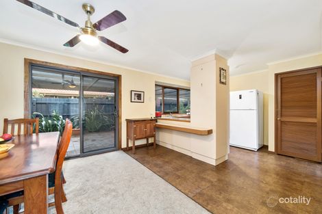 Property photo of 8 Kestrel Court Carrum Downs VIC 3201