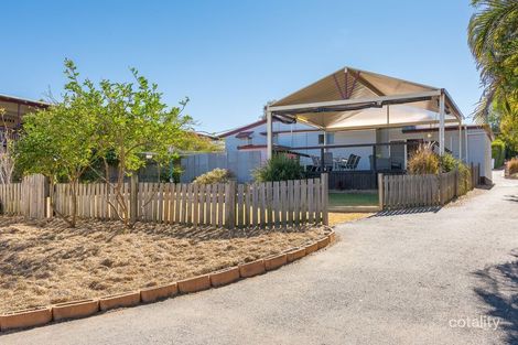 Property photo of 14 Shelley Street Brassall QLD 4305