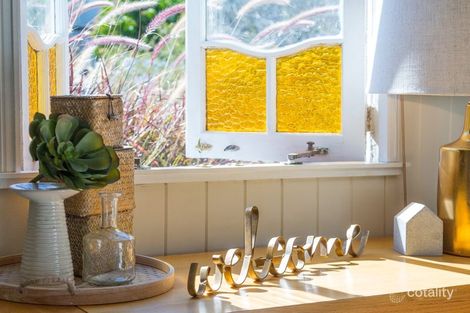 Property photo of 14 Shelley Street Brassall QLD 4305