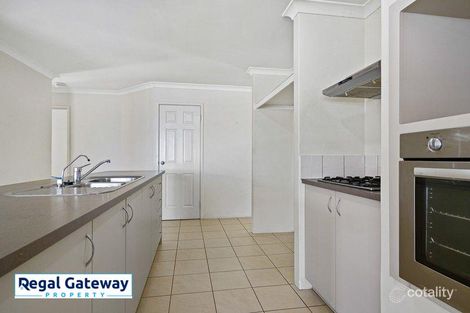 Property photo of 4 Gandossi Court Success WA 6164