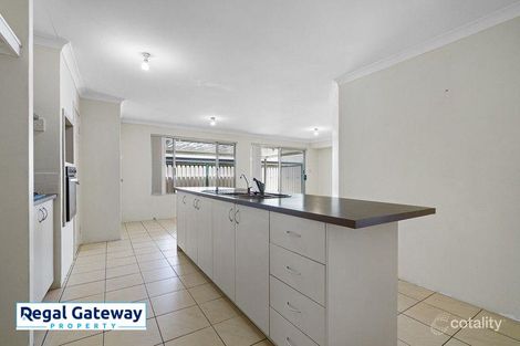 Property photo of 4 Gandossi Court Success WA 6164