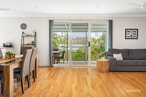 Property photo of 29 Scott Avenue Dungog NSW 2420