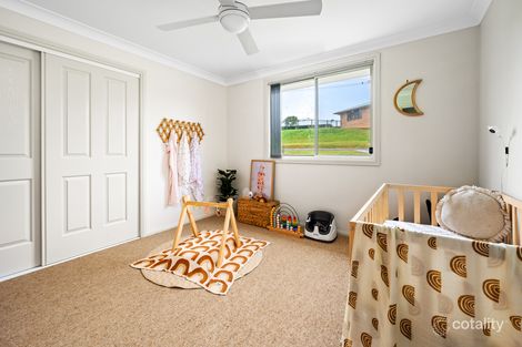 Property photo of 29 Scott Avenue Dungog NSW 2420