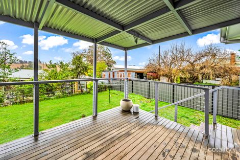 Property photo of 29 Scott Avenue Dungog NSW 2420