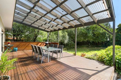 Property photo of 15 Neil Street Frankston South VIC 3199
