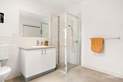 Property photo of 15 Neil Street Frankston South VIC 3199
