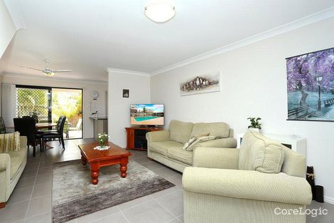 Property photo of 24/93 Penarth Street Runcorn QLD 4113